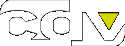 cdv Software Entertainment AG