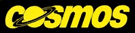 Cosmos