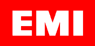 EMI