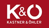 Kastner & &Ouml;hler